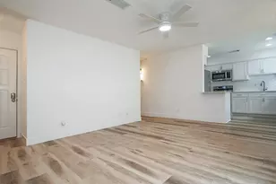 1100 Calico Ln, Arlington, TX 76011 - Photo 5