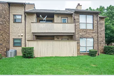 1100 Calico Lane #1311, Arlington, TX 76011 - Photo 17