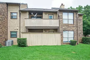 1100 Calico Ln, Arlington, TX 76011 - Photo 17