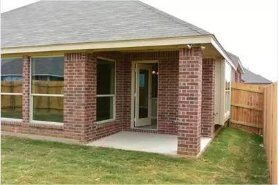 612 Cypress Hill Drive, Little Elm, TX 75068 - Photo 13