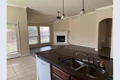 612 Cypress Hill Drive, Little Elm, TX 75068 - Photo 7