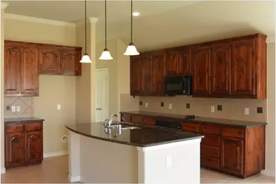 612 Cypress Hill Drive, Little Elm, TX 75068 - Photo 5