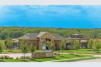 612 Cypress Hill Drive, Little Elm, TX 75068 - Photo 17