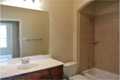 612 Cypress Hill Drive, Little Elm, TX 75068 - Photo 11