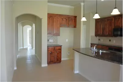 612 Cypress Hill Drive, Little Elm, TX 75068 - Photo 3