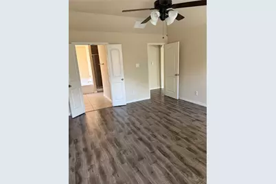 612 Cypress Hill Drive, Little Elm, TX 75068 - Photo 9