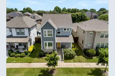 9224 Lamar Street, Rowlett, TX 75089 - Photo 27