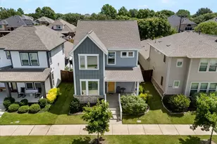 9224 Lamar St, Rowlett, TX 75089 - Photo 27