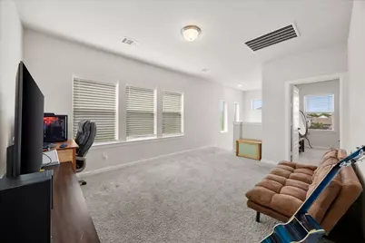 9224 Lamar Street, Rowlett, TX 75089 - Photo 17