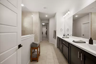 9224 Lamar Street, Rowlett, TX 75089 - Photo 13