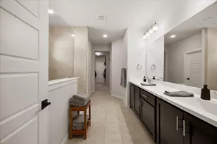 9224 Lamar St, Rowlett, TX 75089 - Photo 13