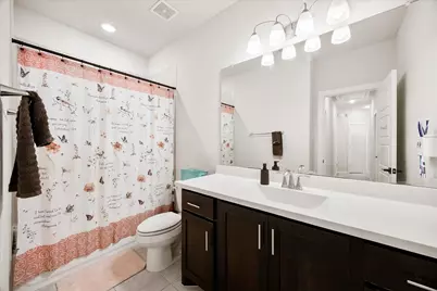 9224 Lamar Street, Rowlett, TX 75089 - Photo 19