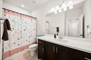 9224 Lamar St, Rowlett, TX 75089 - Photo 19