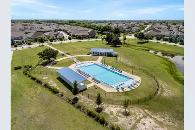 9224 Lamar Street, Rowlett, TX 75089 - Photo 23