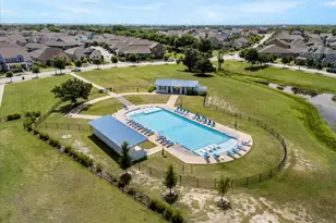9224 Lamar St, Rowlett, TX 75089 - Photo 23