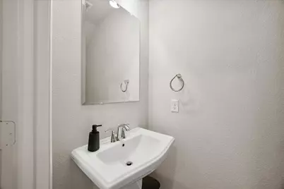 9224 Lamar Street, Rowlett, TX 75089 - Photo 21