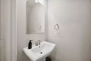 9224 Lamar St, Rowlett, TX 75089 - Photo 21
