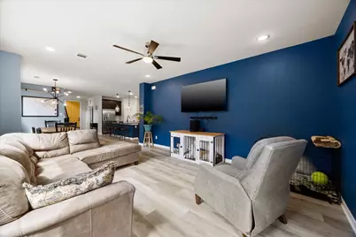 9224 Lamar Street, Rowlett, TX 75089 - Photo 9