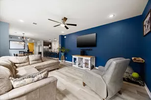 9224 Lamar St, Rowlett, TX 75089 - Photo 9