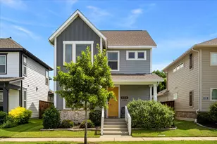 9224 Lamar St, Rowlett, TX 75089 - Photo 1