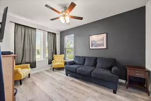 9224 Lamar St, Rowlett, TX 75089 - Photo 11
