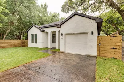 10017 Tokowa Drive, Dallas, TX 75217 - Photo 3