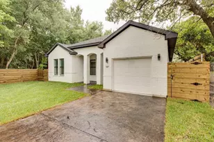 10017 Tokowa Dr, Dallas, TX 75217 - Photo 3