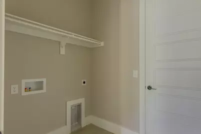 10017 Tokowa Drive, Dallas, TX 75217 - Photo 21