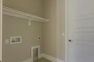 10017 Tokowa Dr, Dallas, TX 75217 - Photo 21