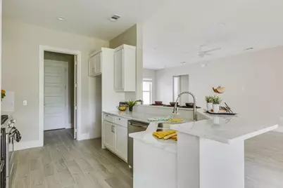 10017 Tokowa Drive, Dallas, TX 75217 - Photo 11