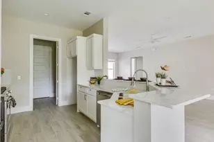 10017 Tokowa Dr, Dallas, TX 75217 - Photo 11