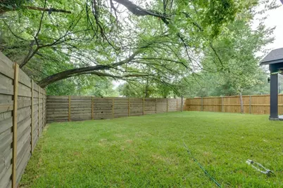 10017 Tokowa Drive, Dallas, TX 75217 - Photo 23