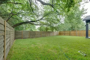 10017 Tokowa Dr, Dallas, TX 75217 - Photo 23