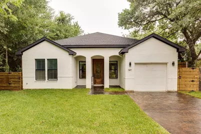 10017 Tokowa Drive, Dallas, TX 75217 - Photo 1