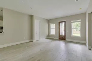 10017 Tokowa Dr, Dallas, TX 75217 - Photo 7