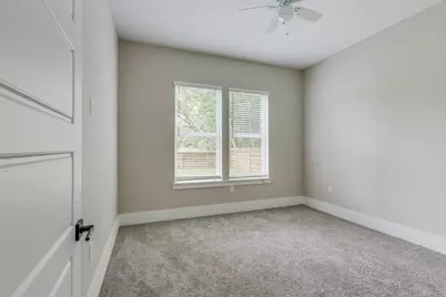 10017 Tokowa Drive, Dallas, TX 75217 - Photo 19