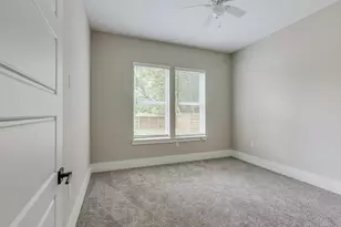 10017 Tokowa Dr, Dallas, TX 75217 - Photo 19