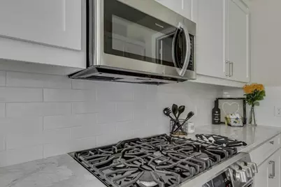 10017 Tokowa Drive, Dallas, TX 75217 - Photo 13