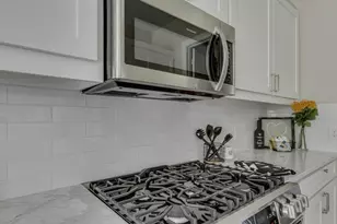 10017 Tokowa Dr, Dallas, TX 75217 - Photo 13