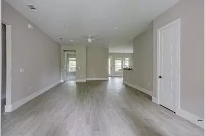 10017 Tokowa Drive, Dallas, TX 75217 - Photo 5