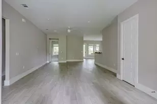 10017 Tokowa Dr, Dallas, TX 75217 - Photo 5