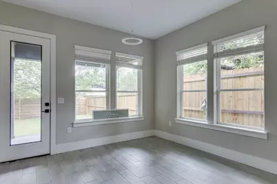 10017 Tokowa Drive, Dallas, TX 75217 - Photo 15