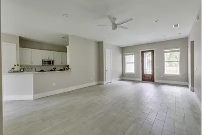 10017 Tokowa Drive, Dallas, TX 75217 - Photo 9