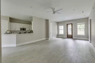 10017 Tokowa Dr, Dallas, TX 75217 - Photo 9