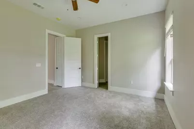 10017 Tokowa Drive, Dallas, TX 75217 - Photo 17