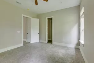 10017 Tokowa Dr, Dallas, TX 75217 - Photo 17