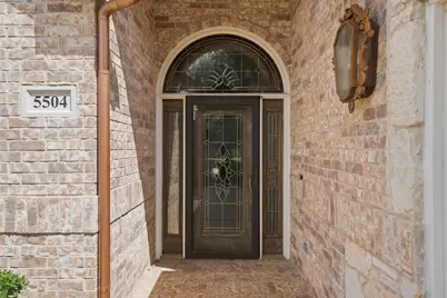 5504 Plata Lane, Benbrook, TX 76126 - Photo 3