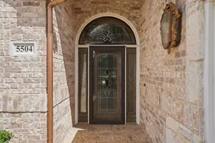 5504 Plata Ln, Benbrook, TX 76126 - Photo 3