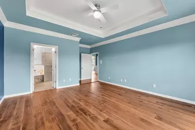 5504 Plata Lane, Benbrook, TX 76126 - Photo 21