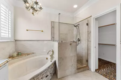 5504 Plata Lane, Benbrook, TX 76126 - Photo 23